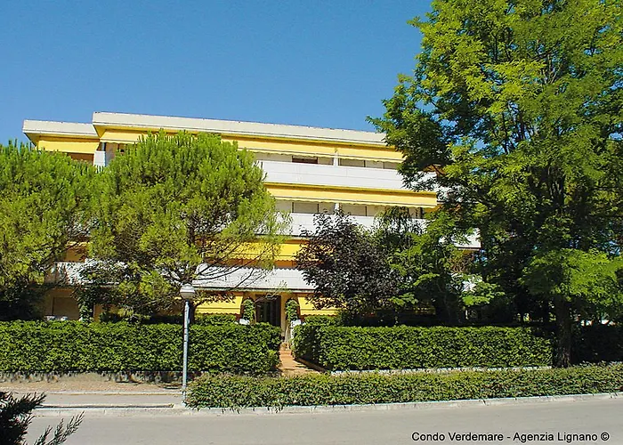 Lignano