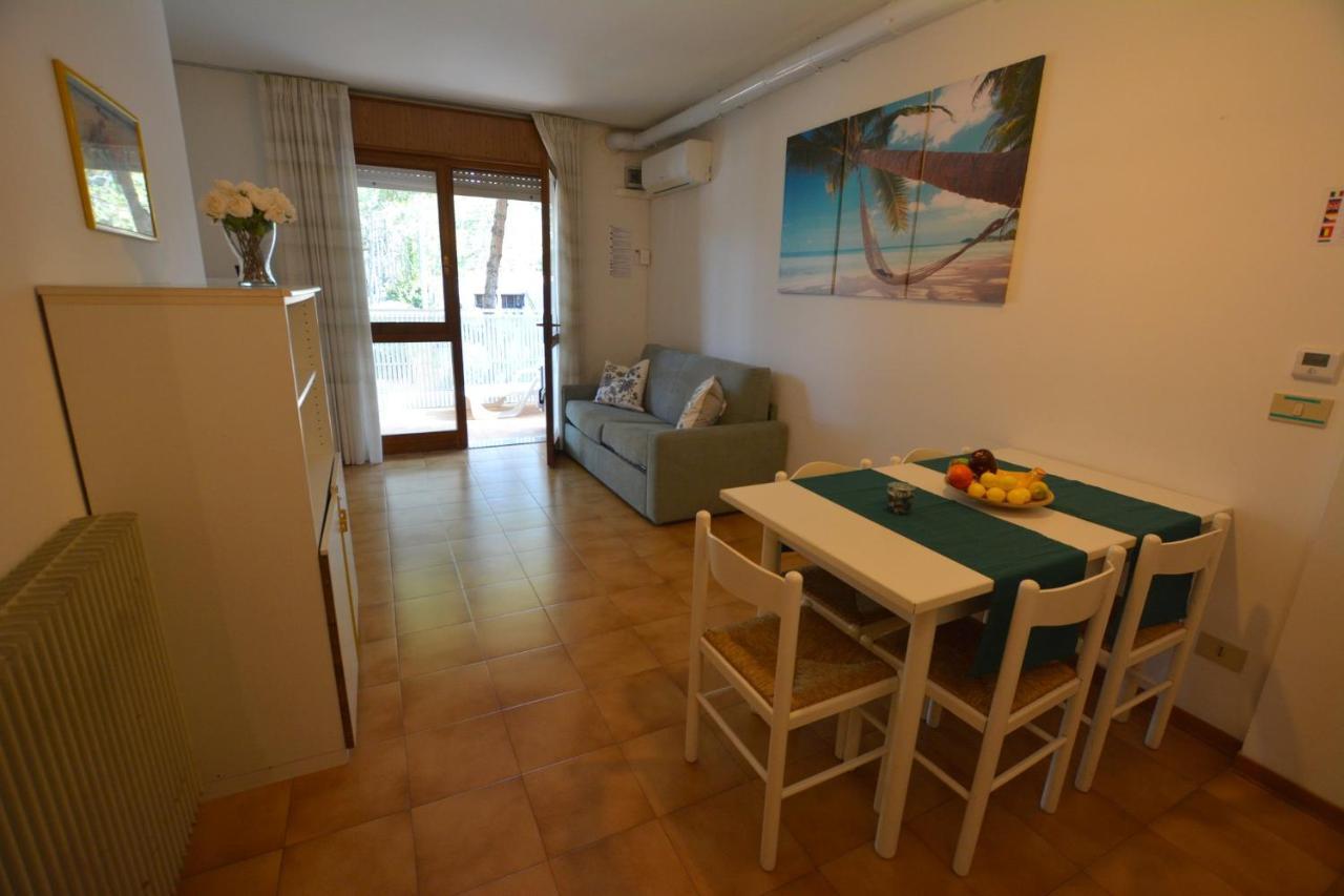 Lignano Apartment Lignano Sabbiadoro