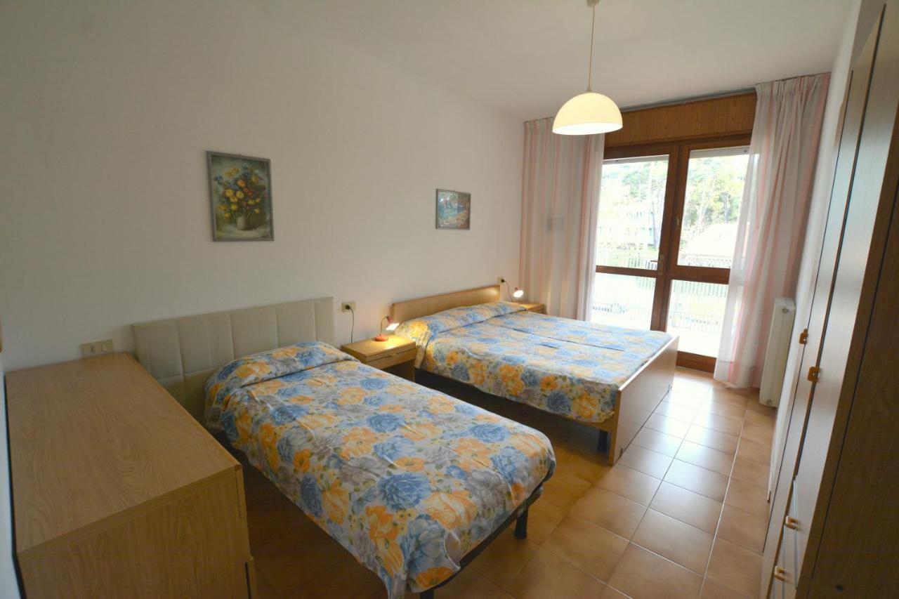 Lignano Apartment *