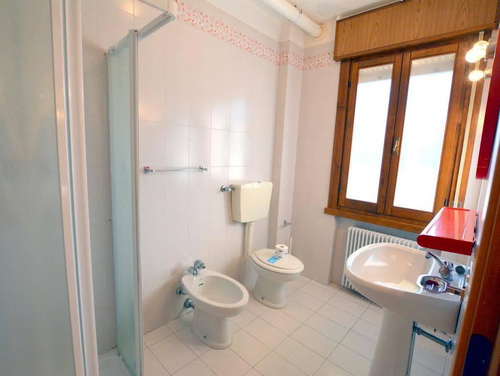 Lignano Apartment *