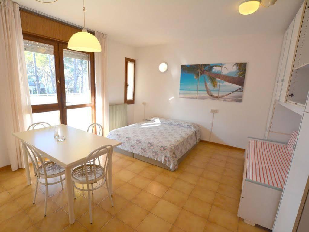 Lignano Apartment *