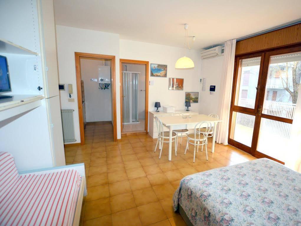 Lignano Apartment Lignano Sabbiadoro