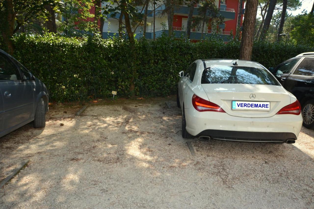 Lignano *