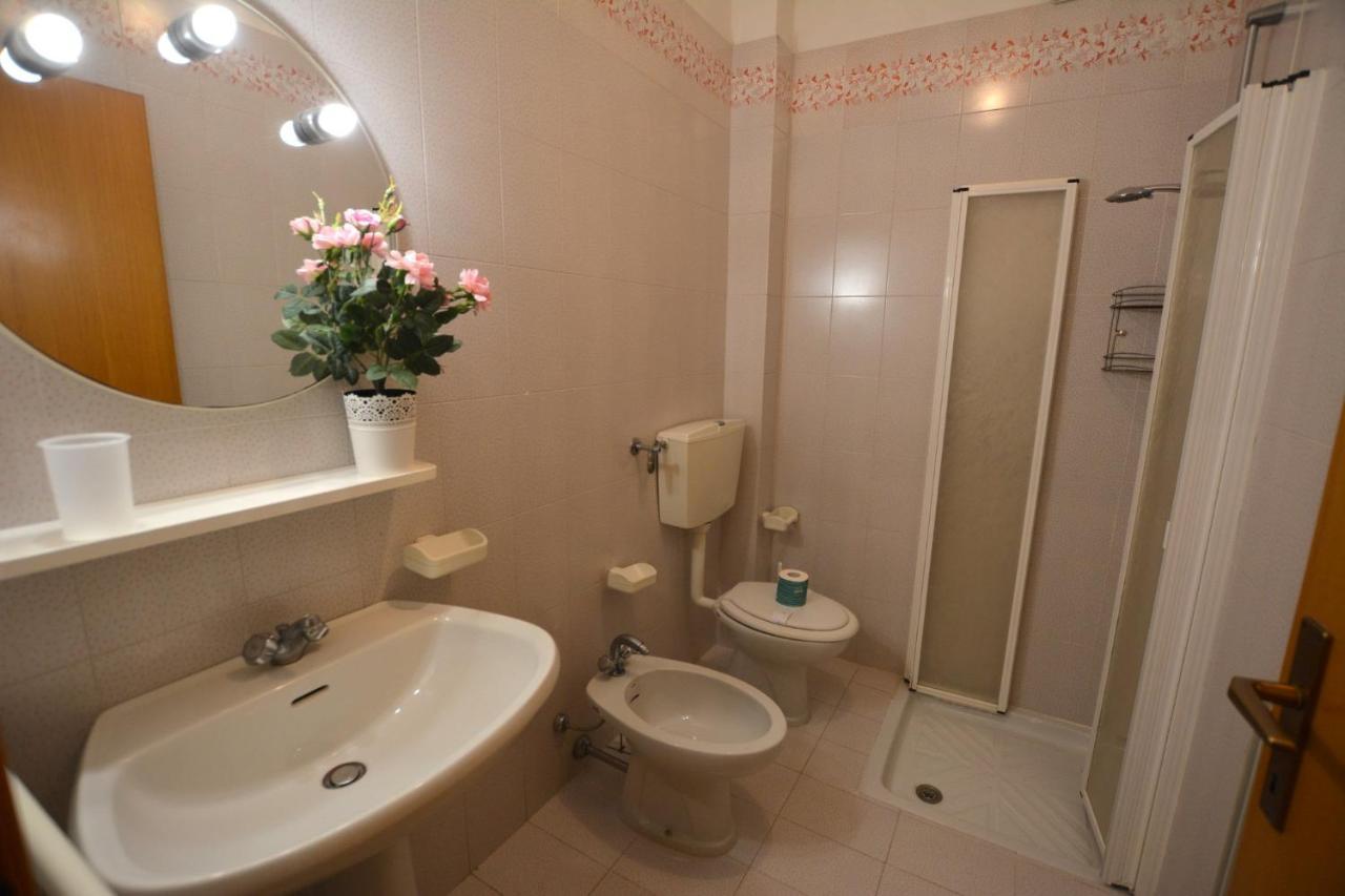 Apartment Lignano *
