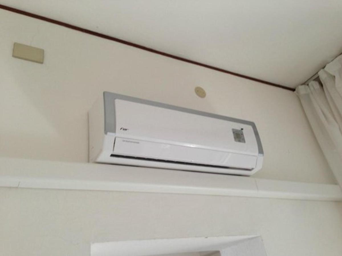 Lignano Apartment