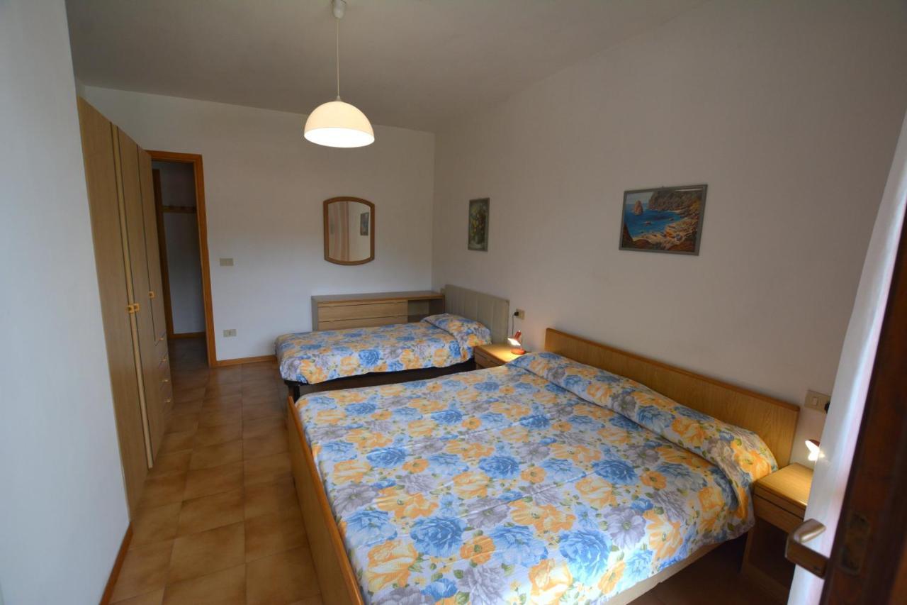Lignano Apartment