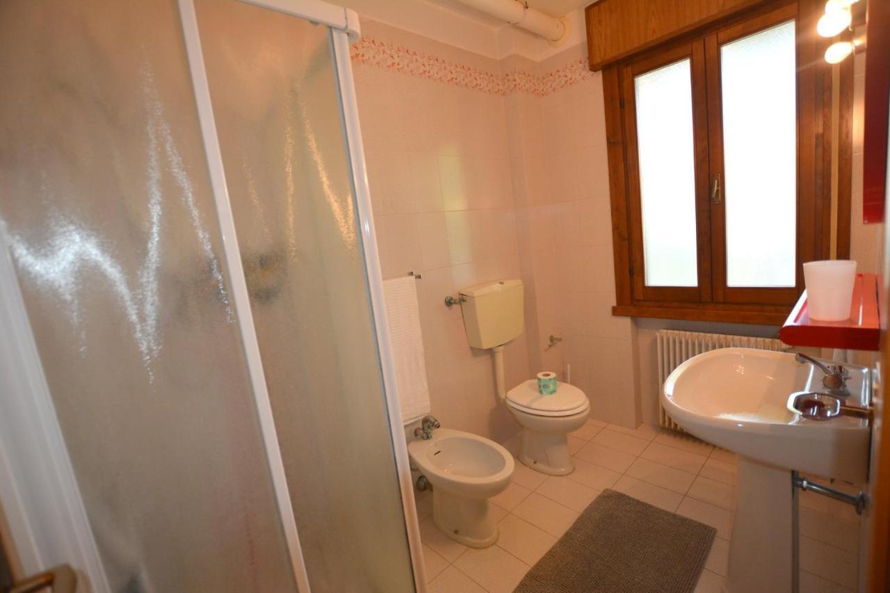 Lignano Apartment