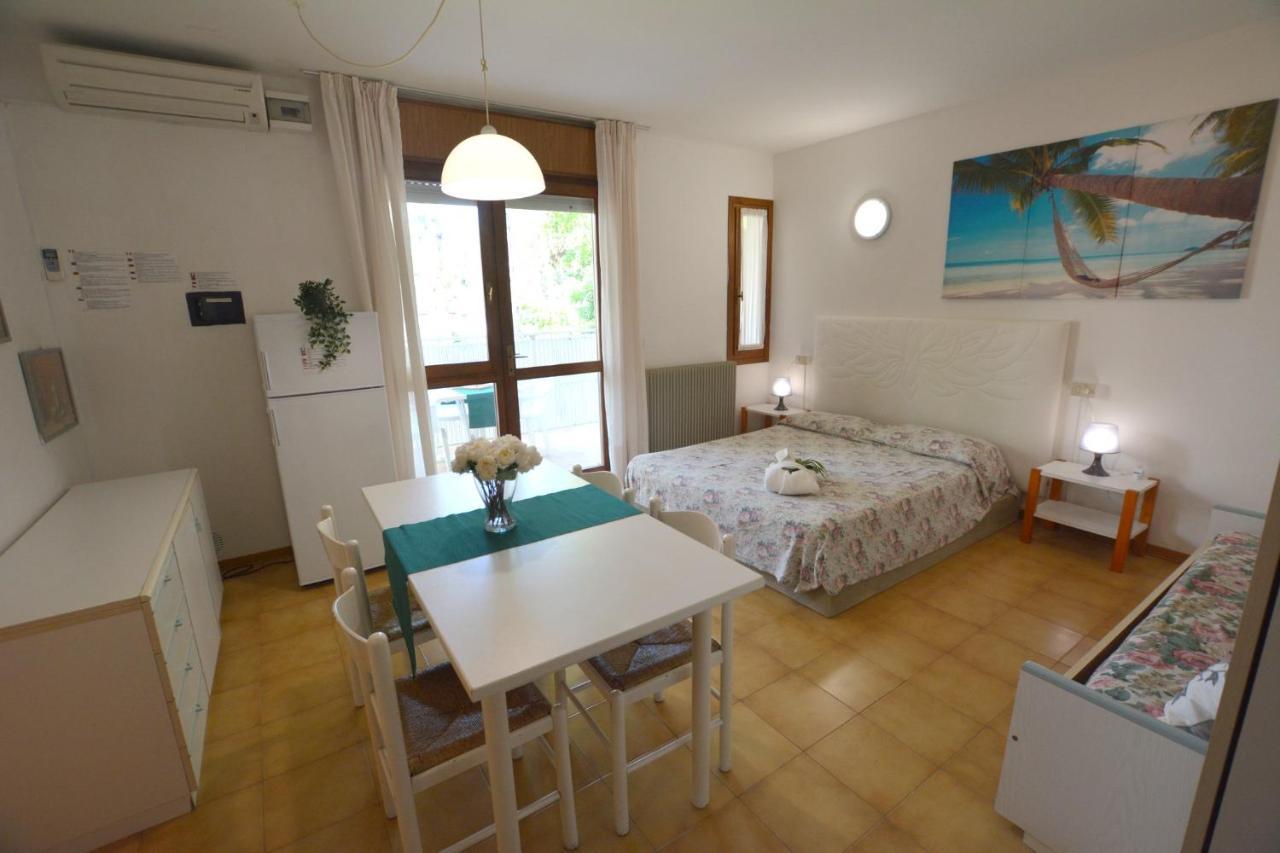Apartment Lignano