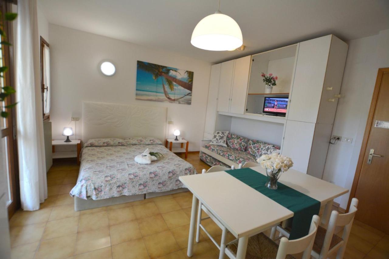Apartment Lignano *
