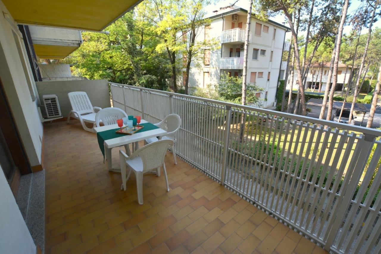 Lignano Apartment Lignano Sabbiadoro