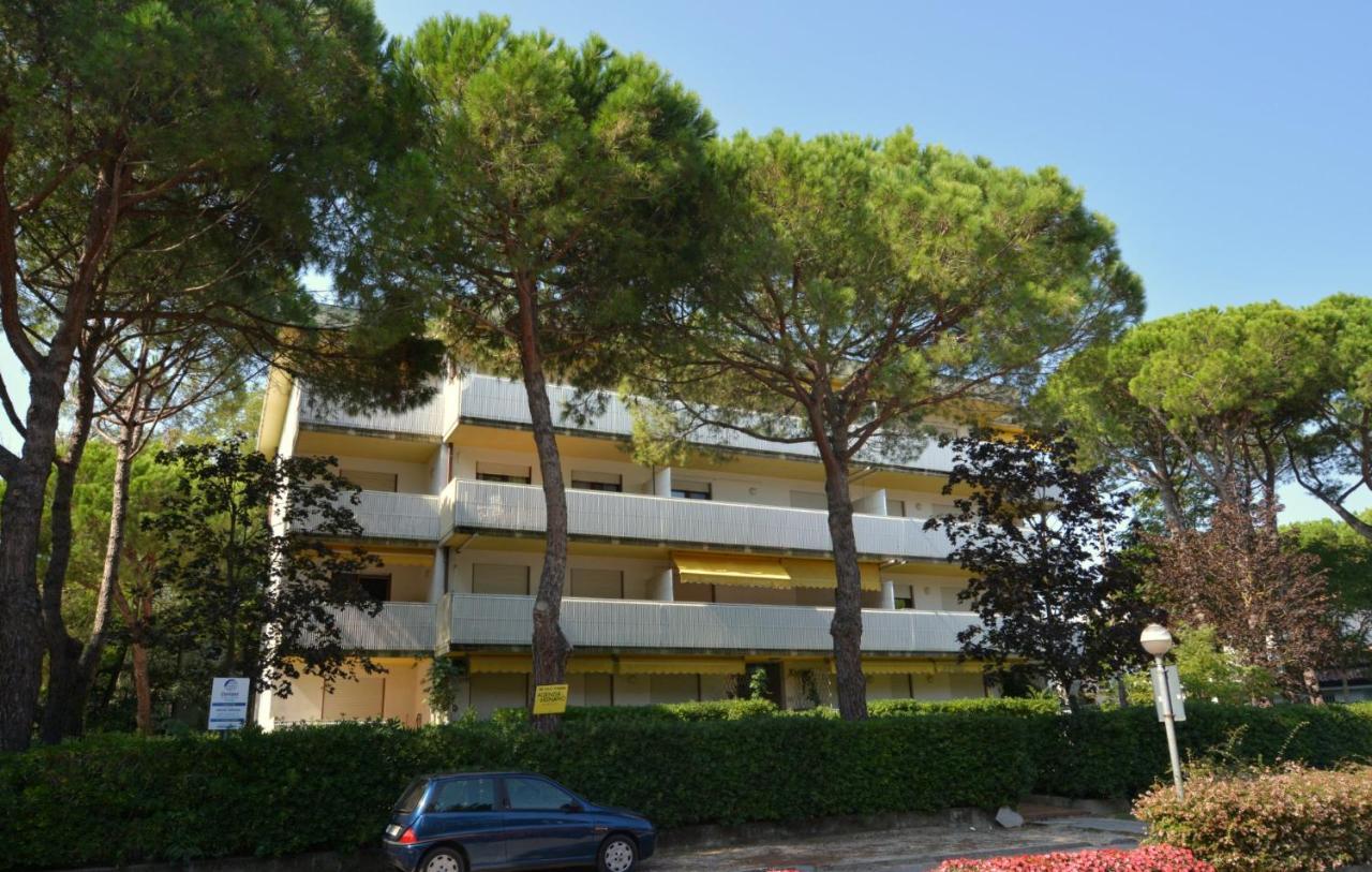 Apartment Lignano