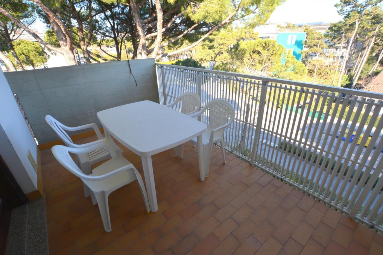 Lignano Apartment *