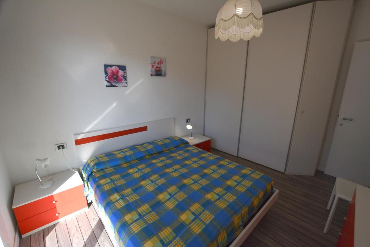 Lignano Apartment Lignano Sabbiadoro
