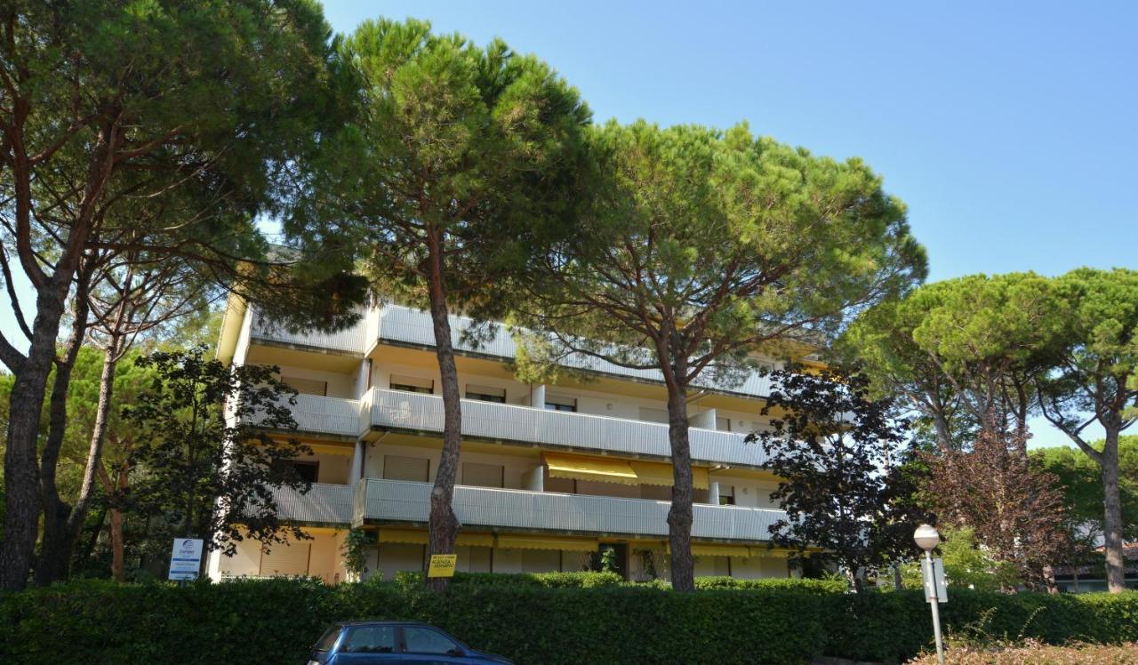 Lignano Apartment *