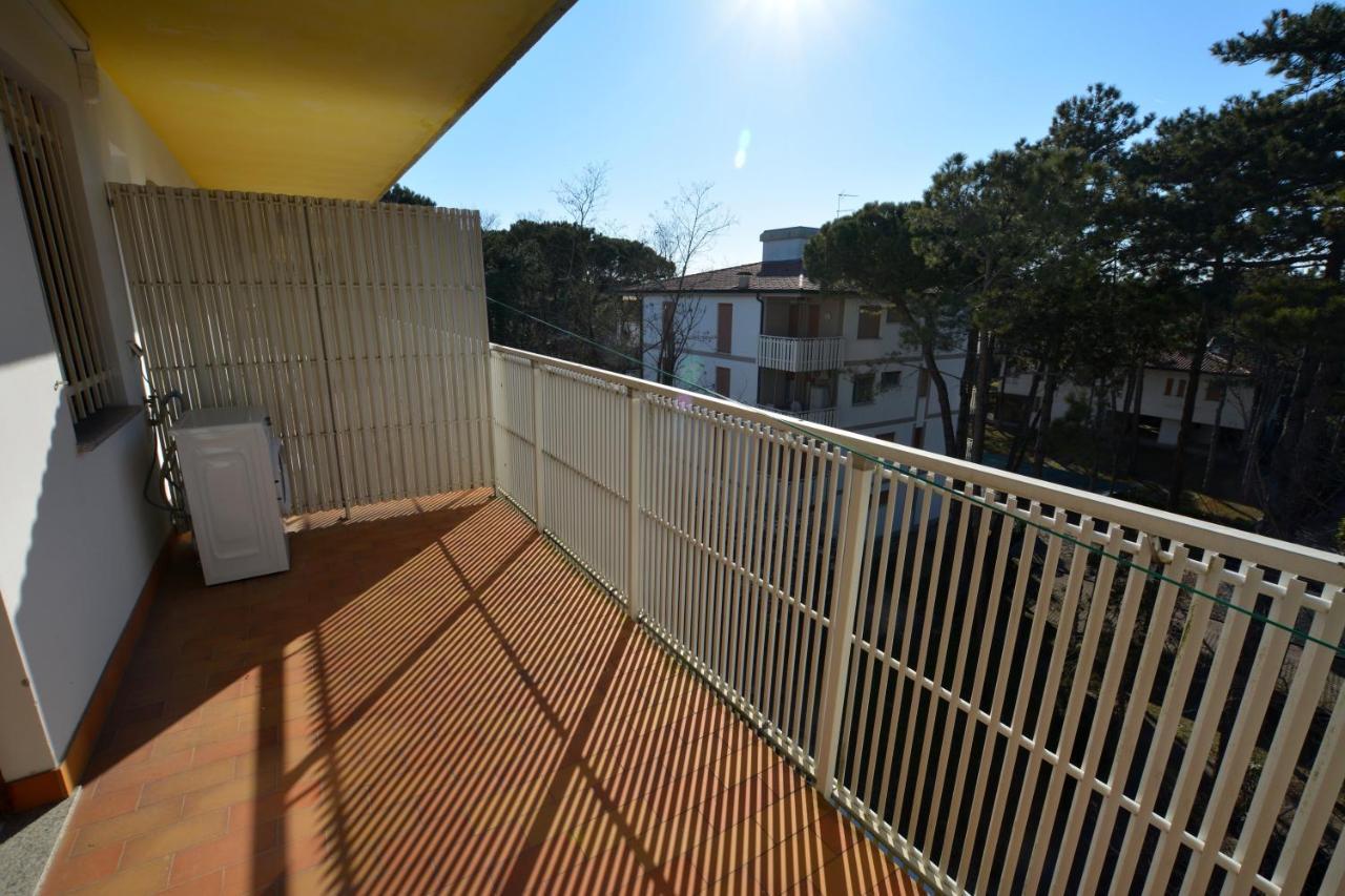 Apartment Lignano Lignano Sabbiadoro
