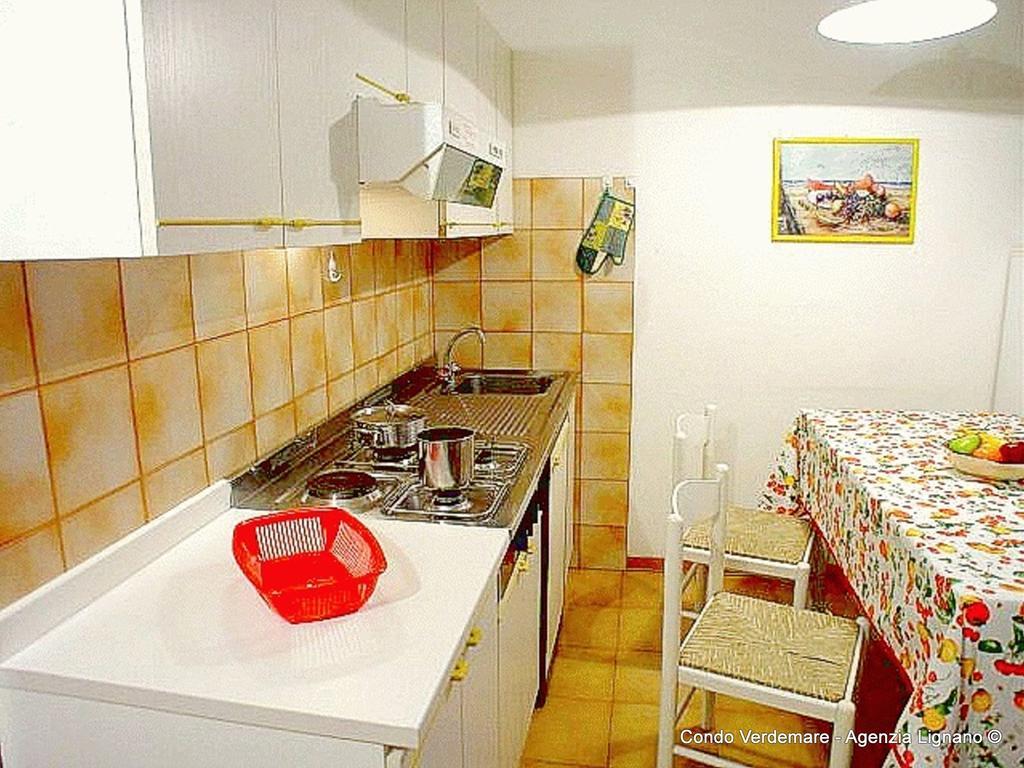 Apartment Lignano Lignano Sabbiadoro