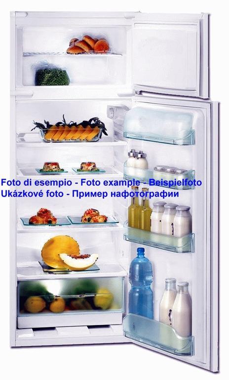 Apartment Lignano *